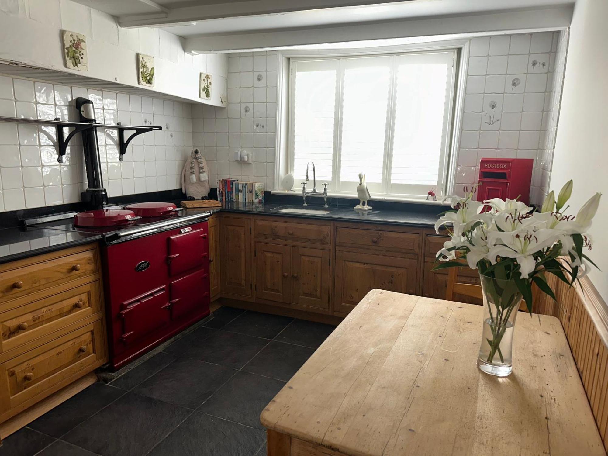 The Barrington Guesthouse Hotel Scarborough Zewnętrze zdjęcie